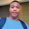 frankfundz60