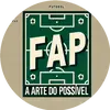 futebolaartedopossivel