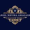 daniel.nhyira5