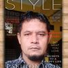 akhmad.suwedi8