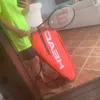 nikita.marchuk0