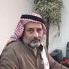 user979836716790