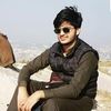 ch.faisal.zafar