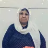 user2885503577313