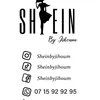 sheinbyjihoum