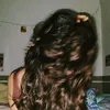_.nunuhzinha._