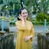chill_cung_chi
