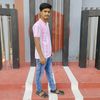 user9884247805472