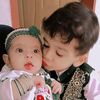 muhammad.nisar.sa3