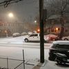 flatbush.90