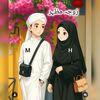 hina_mazhar_qureshi3