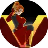 mathis_msn