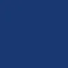 _.4cs2