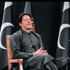 arham.nawaz.khan3