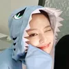 maja2528