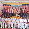 himalchhinal175