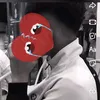 luonghuyhoang88