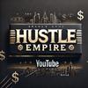 Hustle Empire