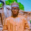 muhsinyahaya5