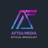 aftsa media