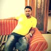 ajwath123