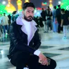 wo_7_ali_