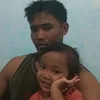 cantikaulu