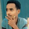 habtavnjya4