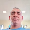user2193497599741