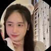 ghfyuvcf