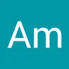 amamt077