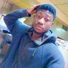 smart.neyo