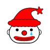 フォローしていただきありがとうございます