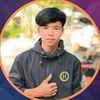 sreang781