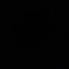 s382590