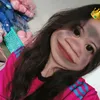 tiem.len.kieu.anh