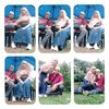 dewi.megasari6
