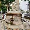 yacine.19000