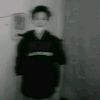 vicky.dina2