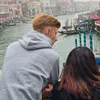daniele.santoro23