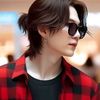 mymyoongi3