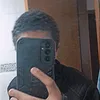 cesar.martins.tav