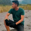 fsgirto