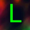 lucaz_56646