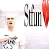 lucuculino