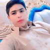 anss3851