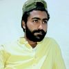 zanoon.khan96