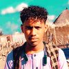 tha.abdallh8