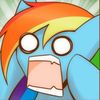 t0astyb0wl