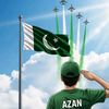 azan.ali66473